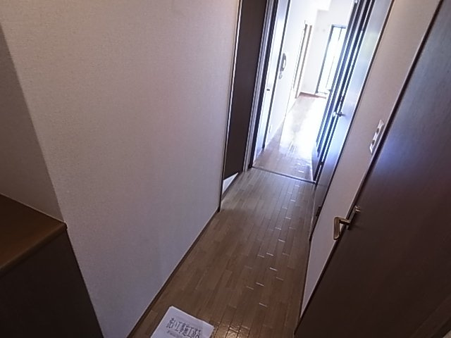 神戸市長田区東尻池町１丁目の賃貸マンション