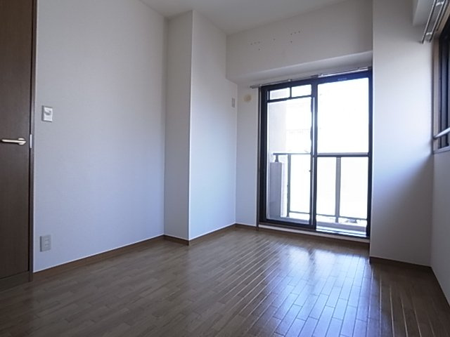 神戸市長田区東尻池町１丁目の賃貸マンション