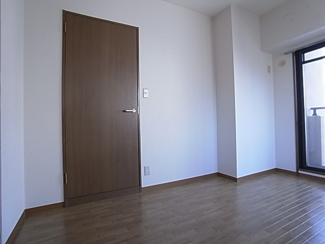 神戸市長田区東尻池町１丁目の賃貸マンション