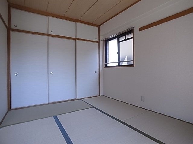 神戸市長田区東尻池町１丁目の賃貸マンション