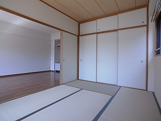 神戸市長田区東尻池町１丁目の賃貸マンション