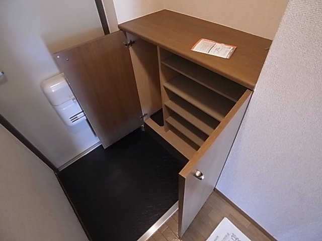 神戸市長田区東尻池町１丁目の賃貸マンション