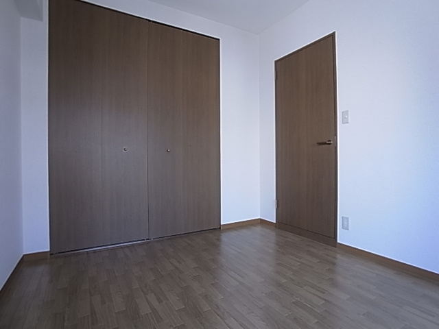 神戸市長田区東尻池町１丁目の賃貸マンション