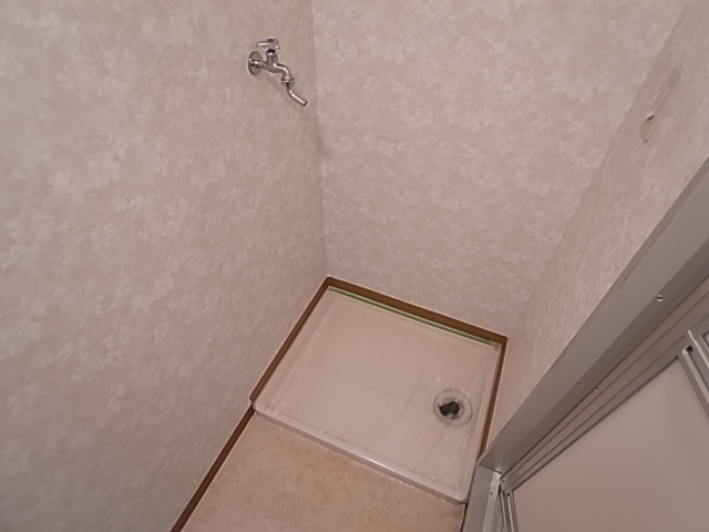 神戸市長田区東尻池町１丁目の賃貸マンション