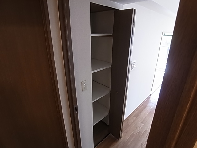 神戸市長田区東尻池町１丁目の賃貸マンション