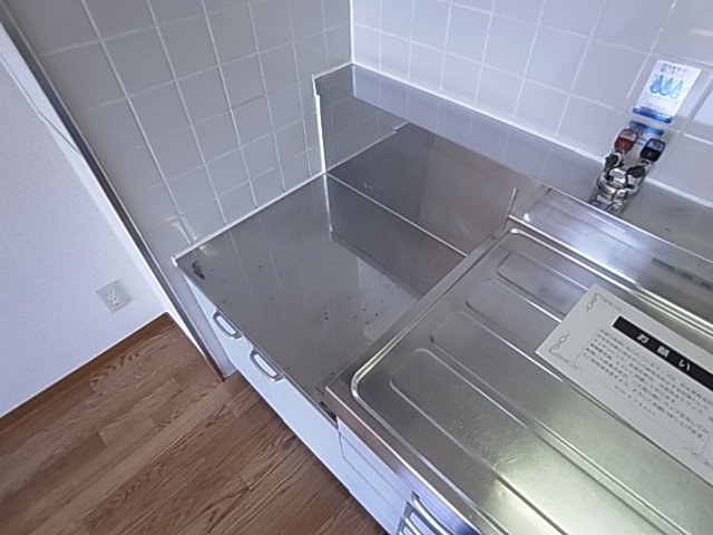 神戸市長田区東尻池町１丁目の賃貸マンション