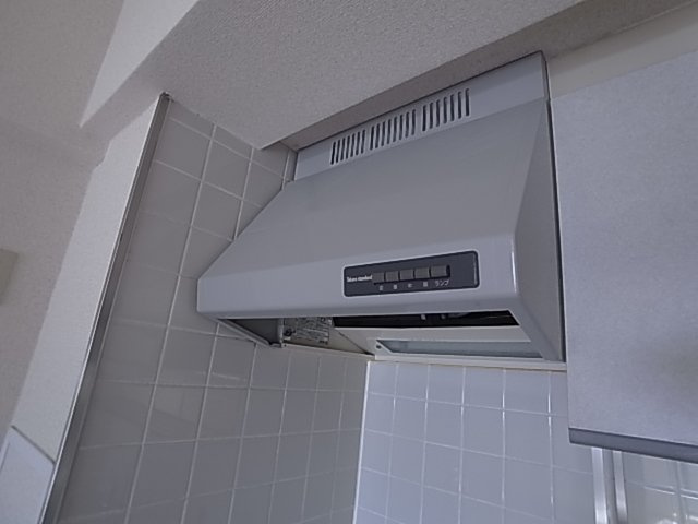 神戸市長田区東尻池町１丁目の賃貸マンション
