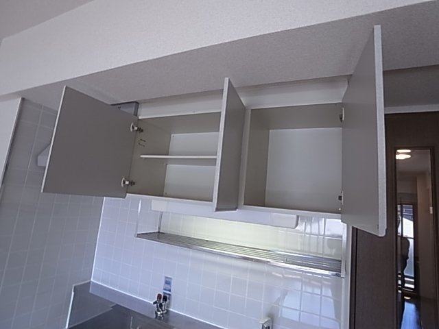 神戸市長田区東尻池町１丁目の賃貸マンション