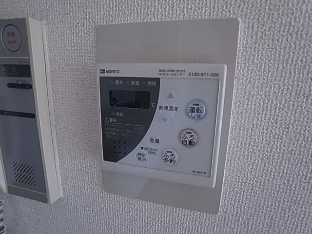 神戸市長田区東尻池町１丁目の賃貸マンション