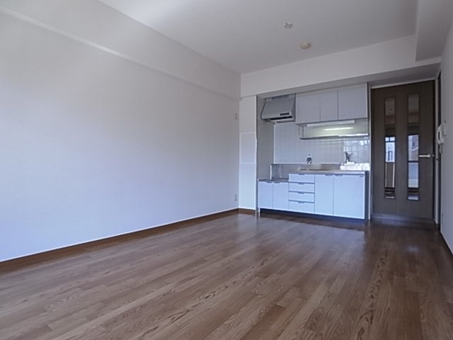 神戸市長田区東尻池町１丁目の賃貸マンション