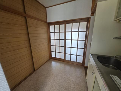 【その他】 | 鴨川ビル