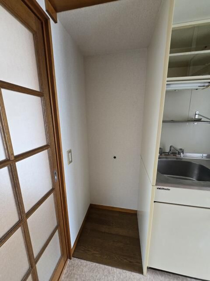 【設備】 | 鴨川ビル