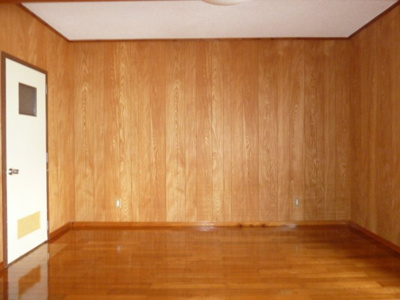  | 瀬底ハイツ城間 | ※室内写真は402号室を参照しています。