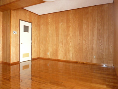  | 瀬底ハイツ城間 | ※室内写真は402号室を参照しています。