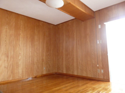  | 瀬底ハイツ城間 | ※室内写真は402号室を参照しています。