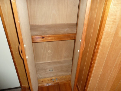  | 瀬底ハイツ城間 | ※室内写真は402号室を参照しています。