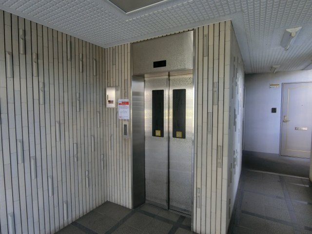 サニーウェル南茨木の周辺