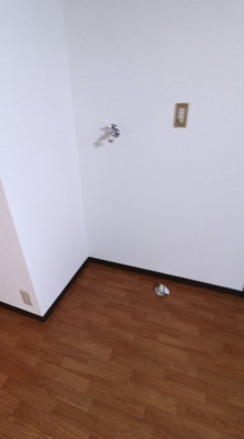 【設備】 | フォーブル舞子