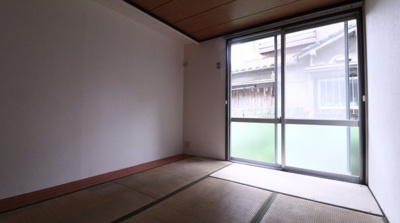 【子供部屋】 | フォーブル舞子