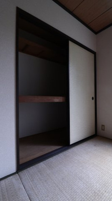 【収納】 | フォーブル舞子