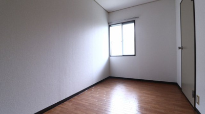 【寝室】 | フォーブル舞子