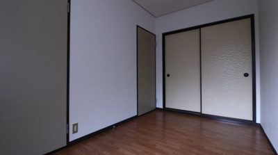 【その他】 | フォーブル舞子