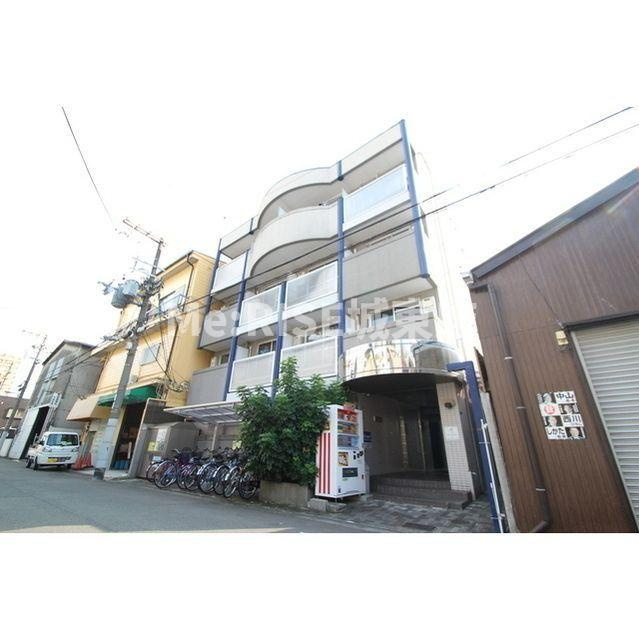 ヴィレッジスプリングヒル のその他共用部分|仲介手数料０円対象物件です♪