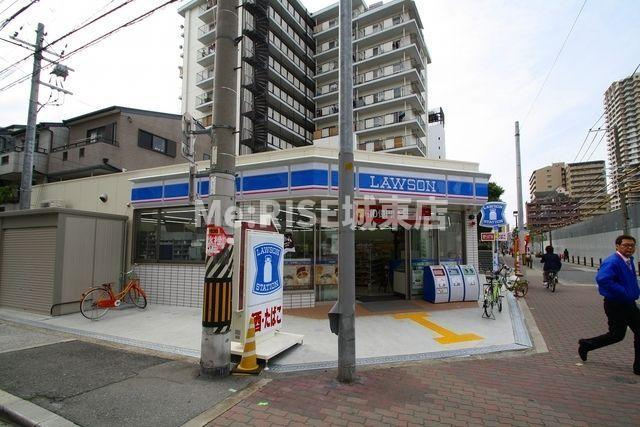 ヴィレッジスプリングヒル の周辺|仲介手数料０円対象物件です♪