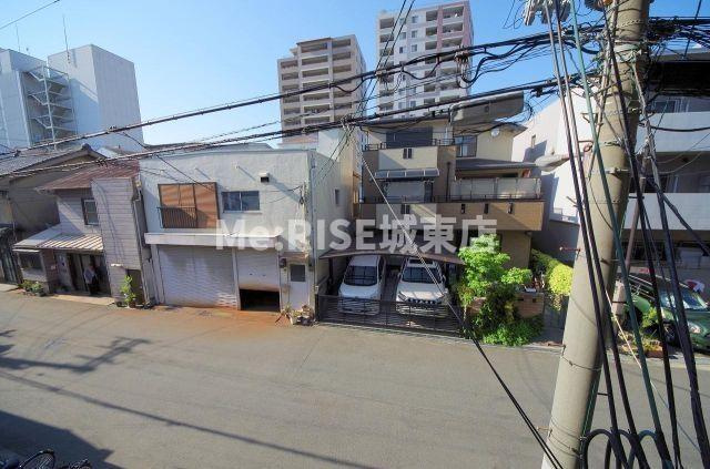 ヴィレッジスプリングヒル の周辺|仲介手数料０円対象物件です♪
