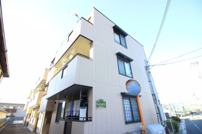 【その他】 | アーバンライフフミ