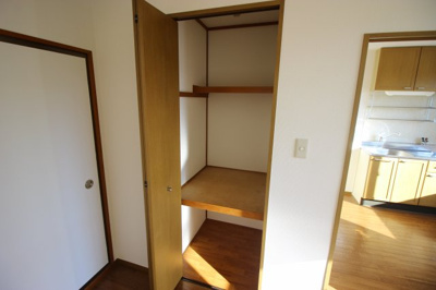 【収納】 | アーバンライフフミ