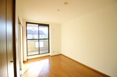 【居間・リビング】 | アーバンライフフミ