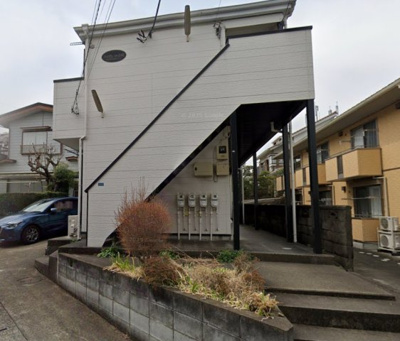 【展望】 | バイオレット246(ニーヨンロク)