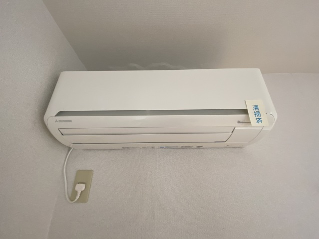 まさもとハウスの設備