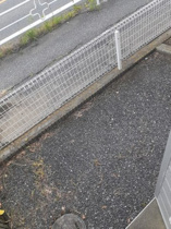 たまにはお庭で休日を過ごしてみるのもよいかもしれません