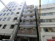 プランドール天満の画像