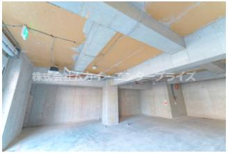 グリュックメゾンF豊中服部