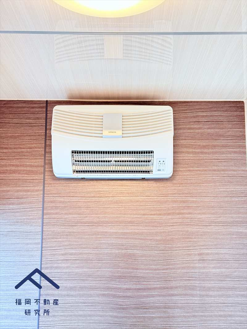 糟屋郡須惠町大字旅石　戸建ての防犯設備