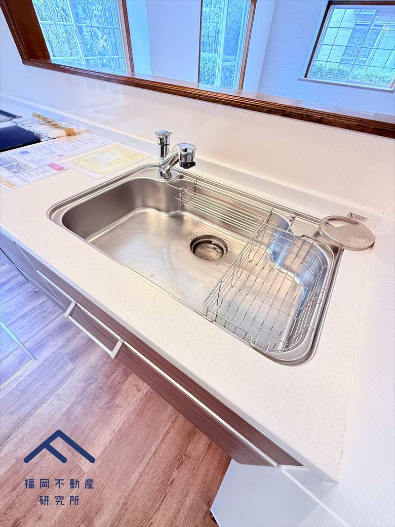 糟屋郡須惠町大字旅石　戸建てのその他