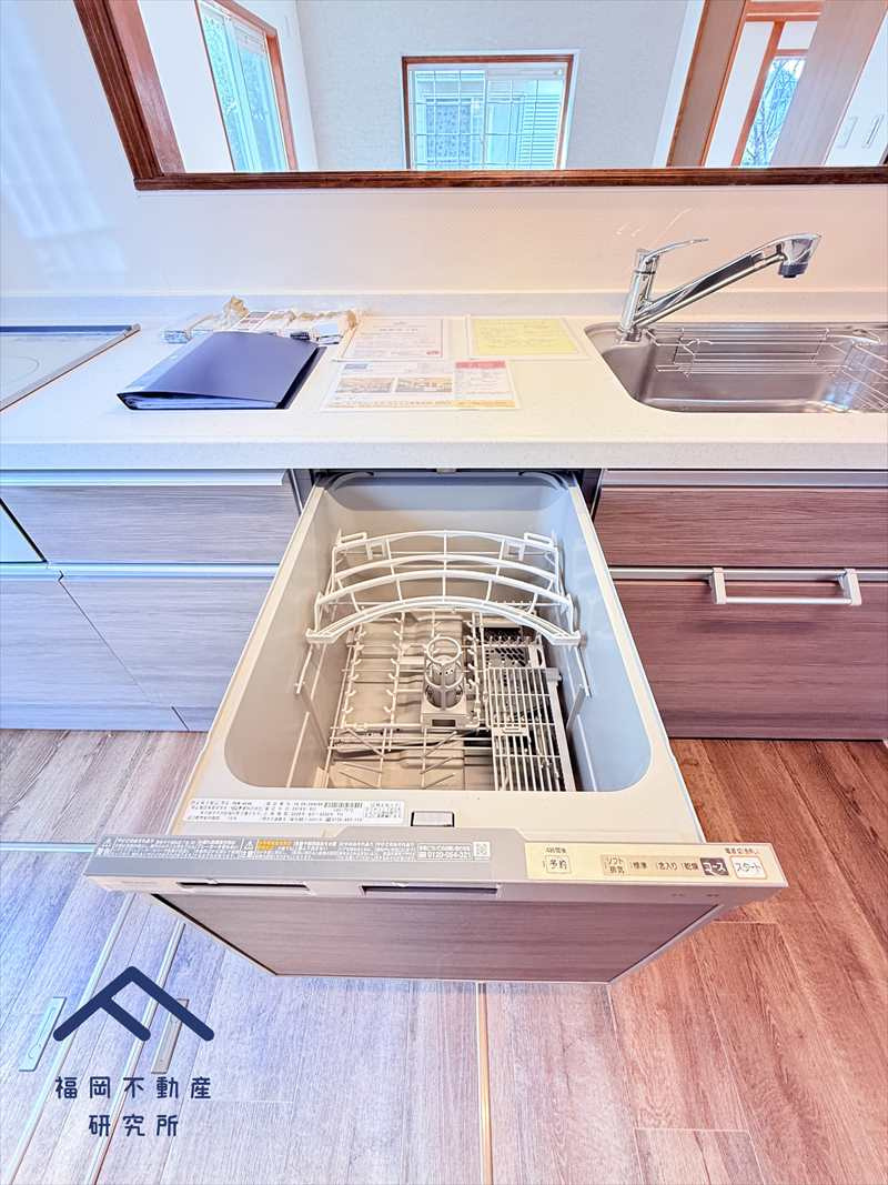 糟屋郡須惠町大字旅石　戸建てのその他