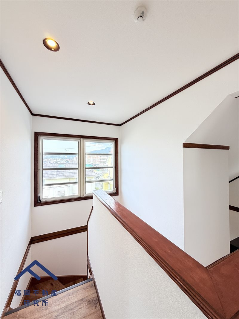 糟屋郡須惠町大字旅石　戸建てのその他