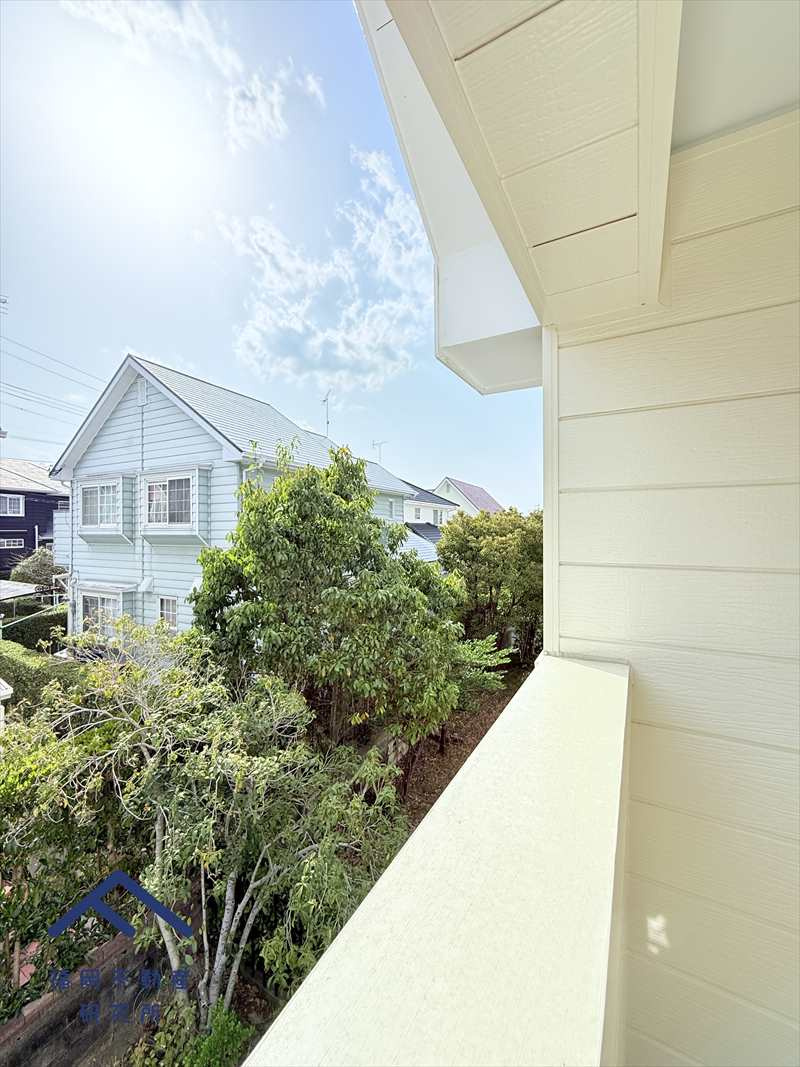 糟屋郡須惠町大字旅石　戸建てのその他