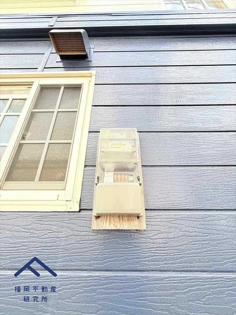 糟屋郡須惠町大字旅石　戸建てのその他