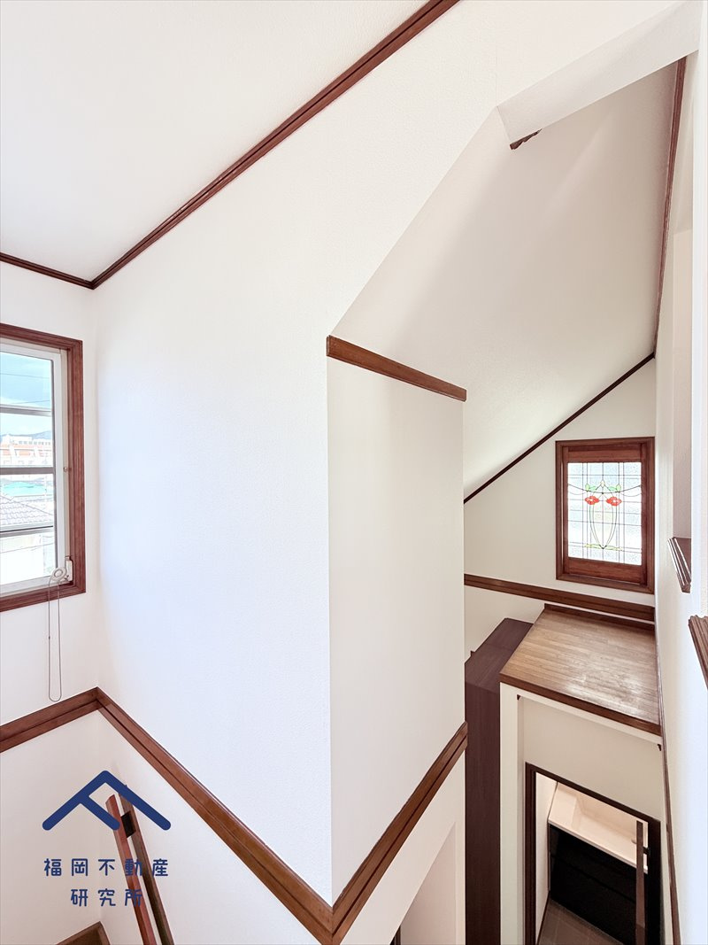 糟屋郡須惠町大字旅石　戸建てのその他