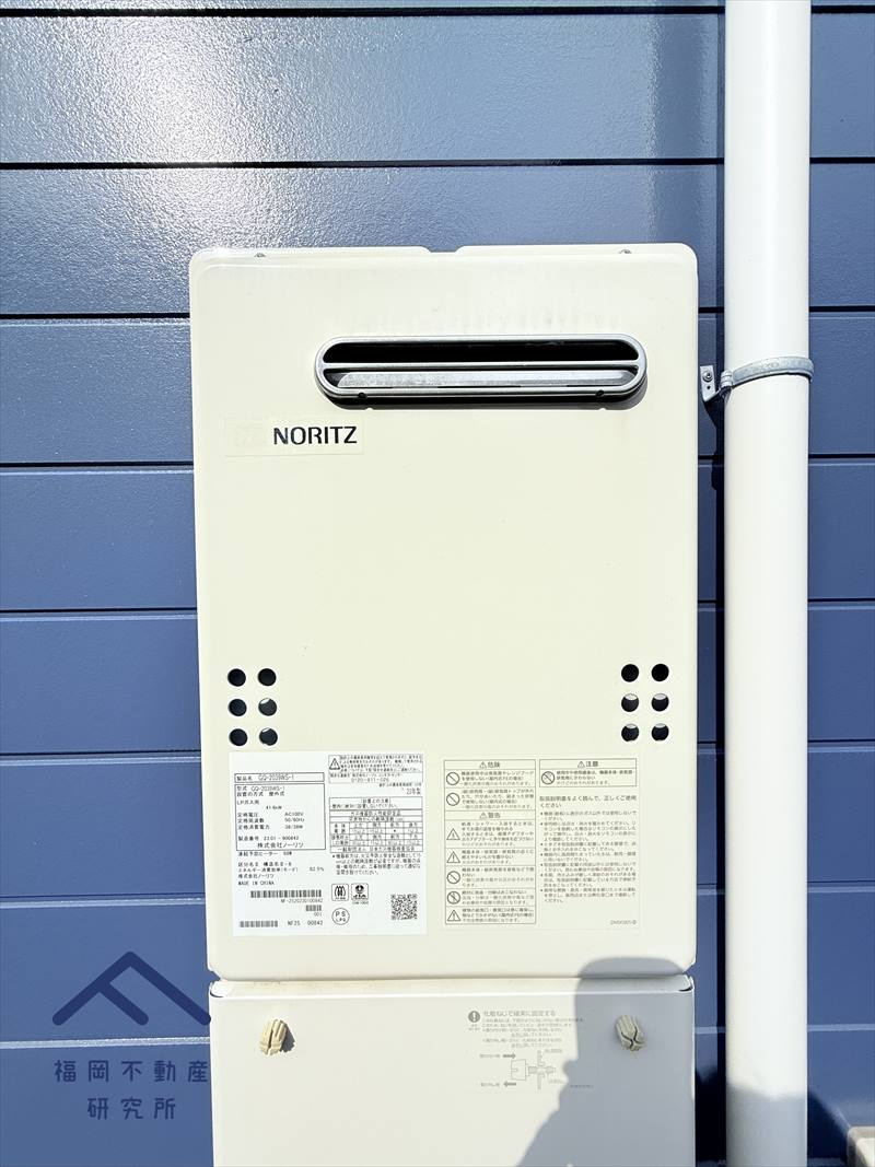 糟屋郡須惠町大字旅石　戸建てのその他