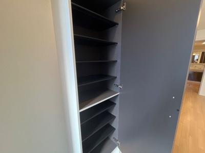 【その他共用部分】 | ディモーラ