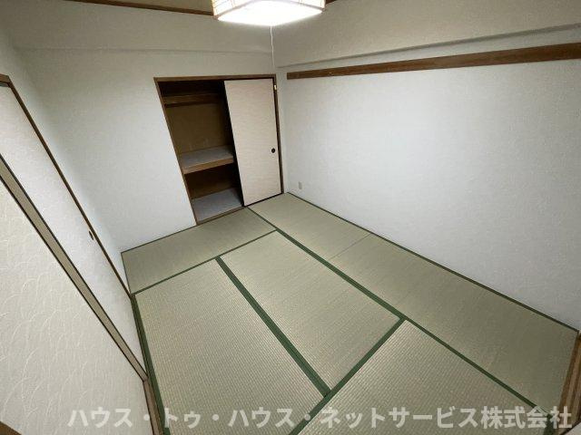 INSURANCE BLDG.XVIのその他