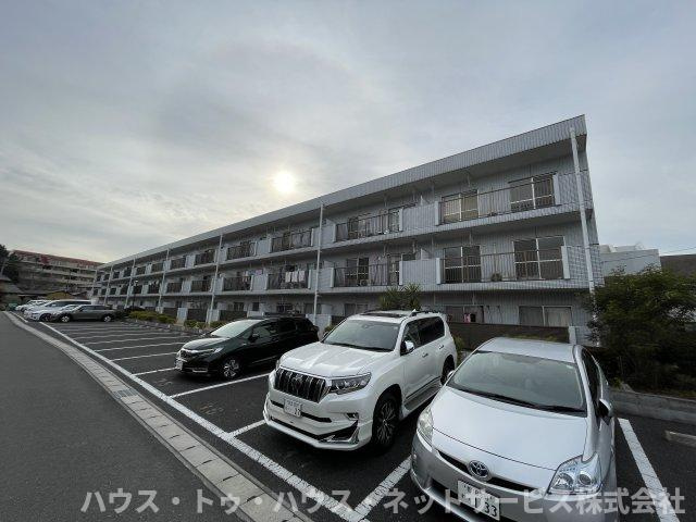 INSURANCE BLDG.XVIのその他