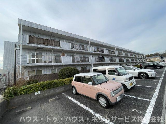 INSURANCE BLDG.XVIのその他