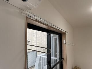 【展望】 | FLAG八王子(フラッグハチオウジ)